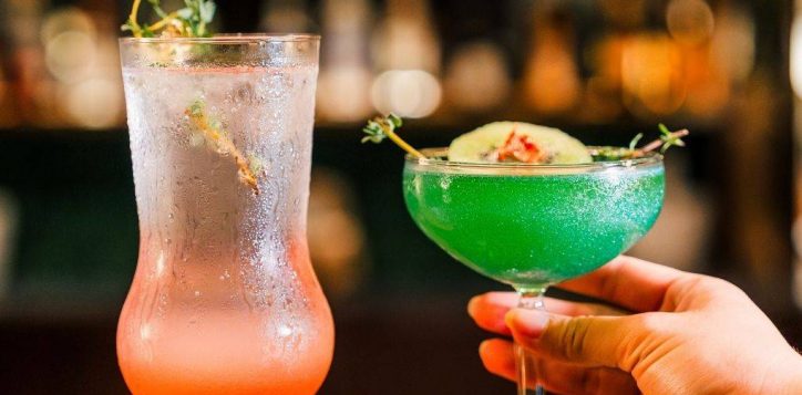 happy-hour-happy-moments-1-%e0%b8%9f%e0%b8%a3%e0%b8%b5-1-%e0%b8%97%e0%b8%b8%e0%b8%81%e0%b8%a7%e0%b8%b1%e0%b8%99