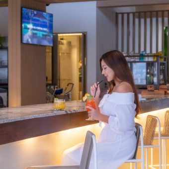 2-for-1-happy-hour