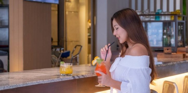 2-for-1-happy-hour