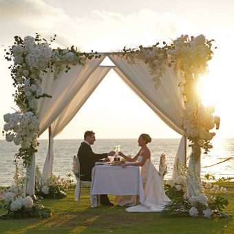 romantic-dinner