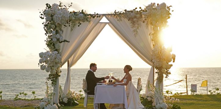 romantic-dinner