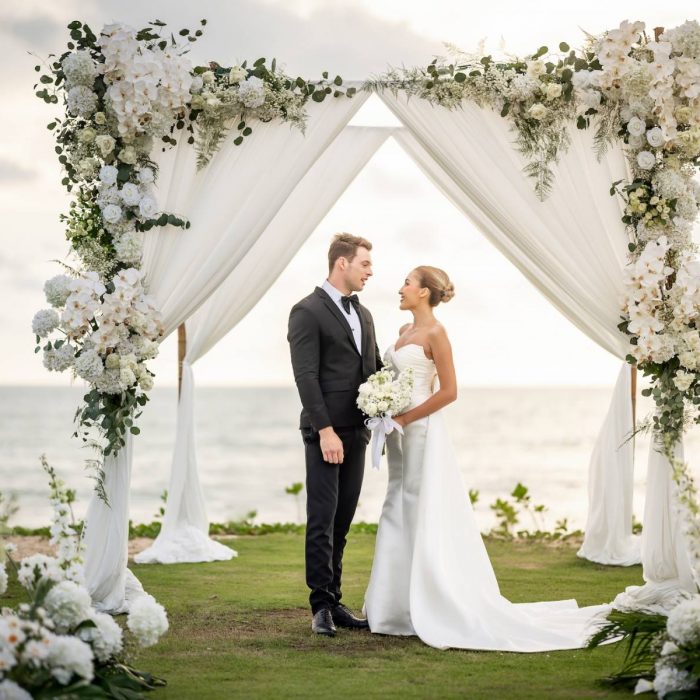 wedding-venues-in-khao-lak