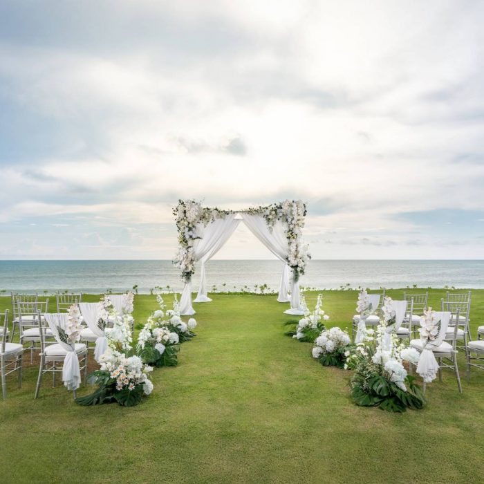 wedding-venues