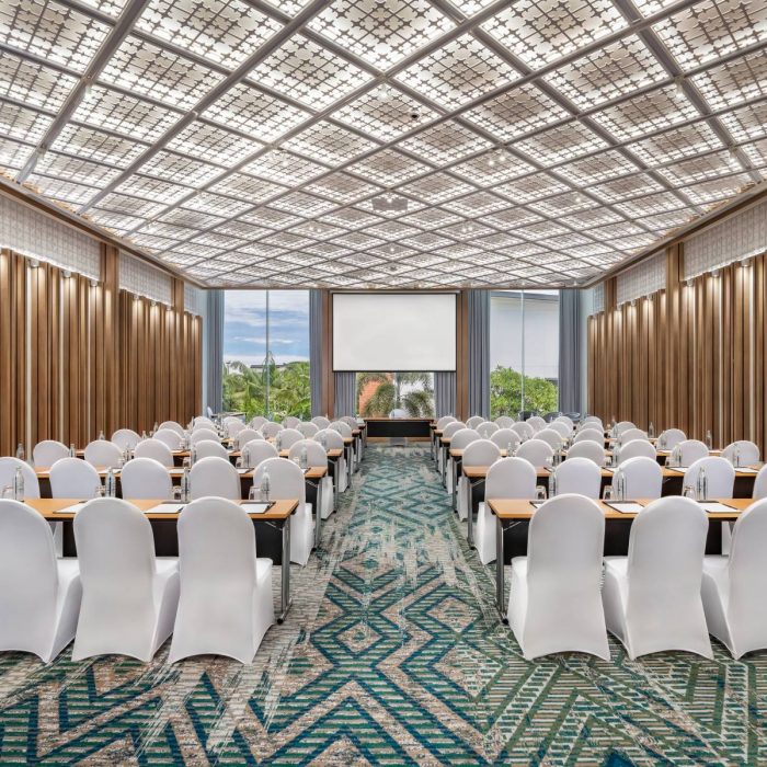 %e0%b8%88%e0%b8%b1%e0%b8%94%e0%b8%9b%e0%b8%a3%e0%b8%b0%e0%b8%8a%e0%b8%b8%e0%b8%a1