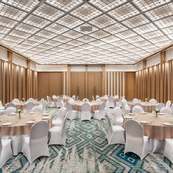 celadon-ballroom