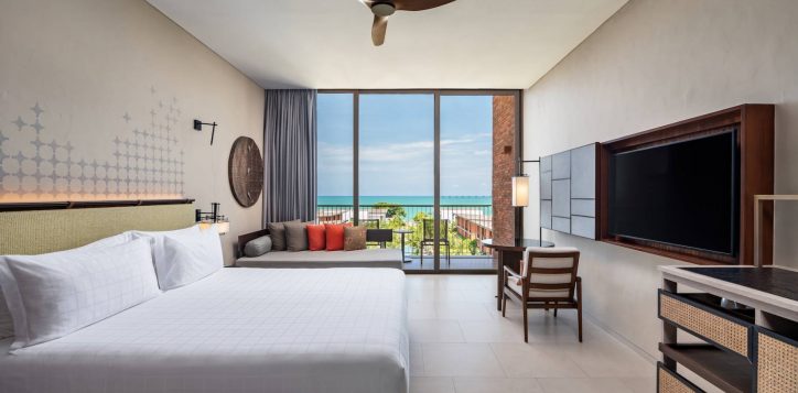 deluxe-zimmer-mit-meerblick