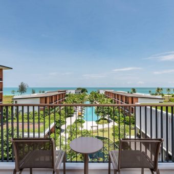 special-deal-for-77th-thai-tiew-thai-fair