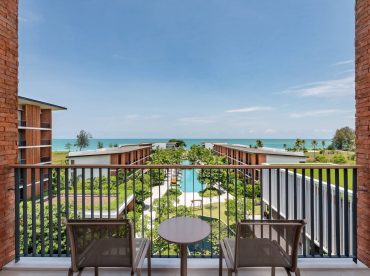 %d0%bd%d0%be%d0%bc%d0%b5%d1%80%d0%b0-%d0%bb%d1%8e%d0%ba%d1%81-%d1%81-%d0%b2%d0%b8%d0%b4%d0%be%d0%bc-%d0%bd%d0%b0-%d0%bc%d0%be%d1%80%d0%b5