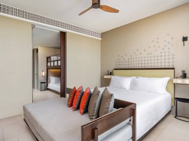 %d1%81%d0%b5%d0%bc%d0%b5%d0%b9%d0%bd%d1%8b%d0%b5-%d0%bd%d0%be%d0%bc%d0%b5%d1%80%d0%b0