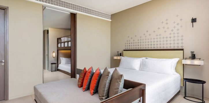 familien-suite