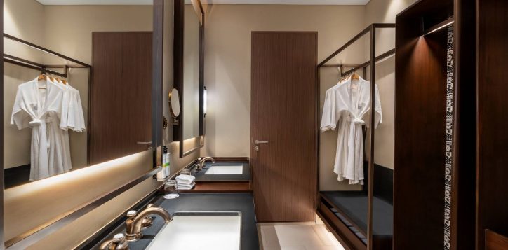 familien-suite