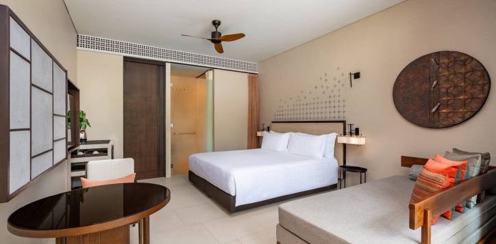 familien-suite