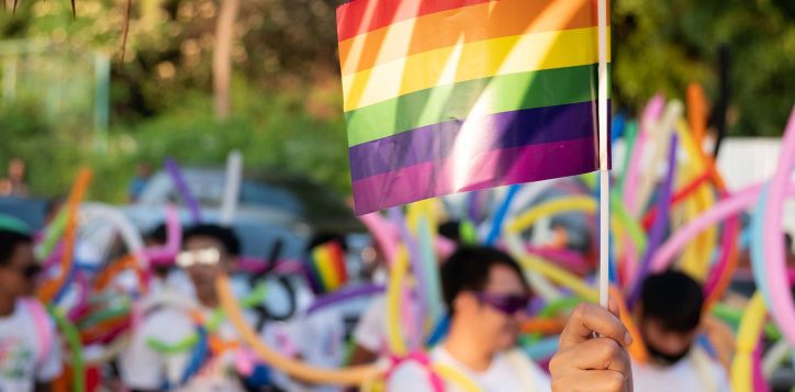 gay-hotels-thailand