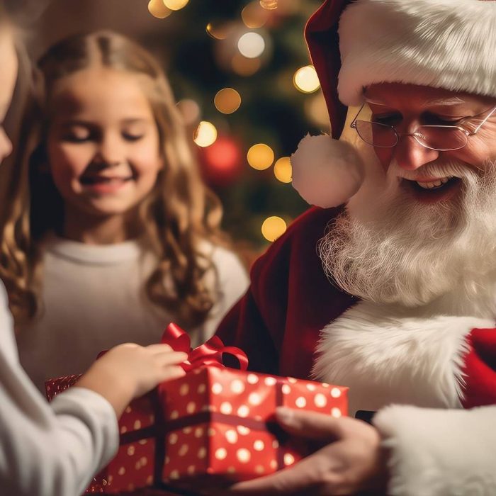 christmas-in-khao-lak