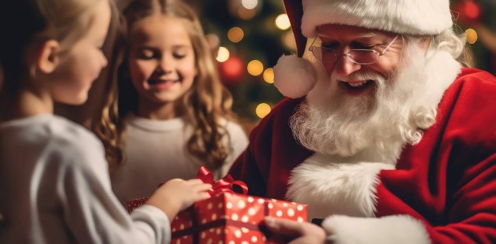 christmas-in-khao-lak