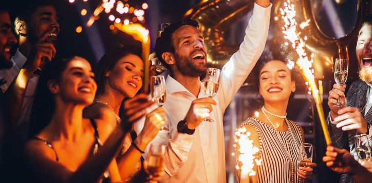 new-years-eve-events