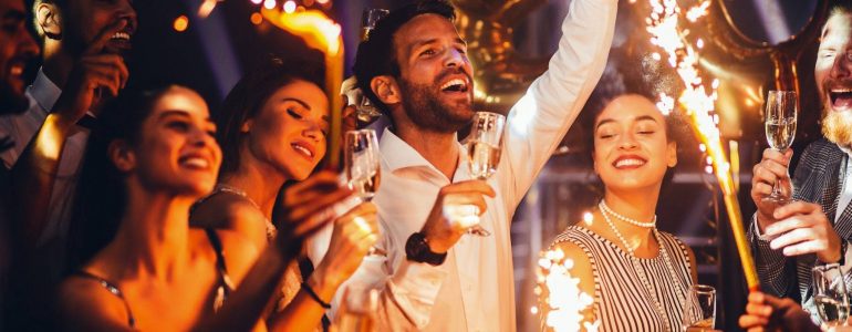 new-years-eve-events