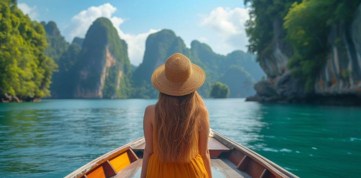 adobestock_729705278