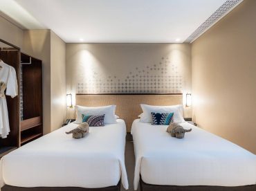 %e6%b3%b3%e6%b1%a0%e5%ae%b6%e5%ba%ad%e5%a5%97%e6%88%bf