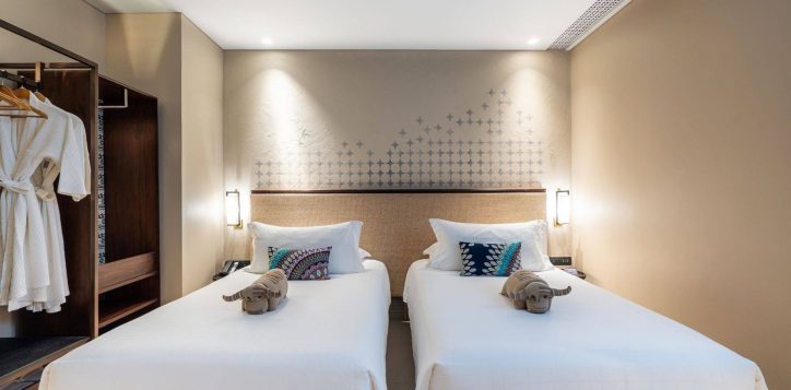 %e0%b8%ab%e0%b9%89%e0%b8%ad%e0%b8%87%e0%b9%81%e0%b8%9f%e0%b8%a1%e0%b8%b4%e0%b8%a5%e0%b8%b5%e0%b9%88%e0%b8%aa%e0%b8%a7%e0%b8%b5%e0%b8%97