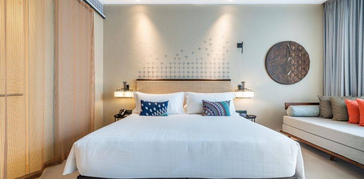 %e0%b8%ab%e0%b9%89%e0%b8%ad%e0%b8%87%e0%b9%81%e0%b8%9f%e0%b8%a1%e0%b8%b4%e0%b8%a5%e0%b8%b5%e0%b9%88%e0%b8%aa%e0%b8%a7%e0%b8%b5%e0%b8%97