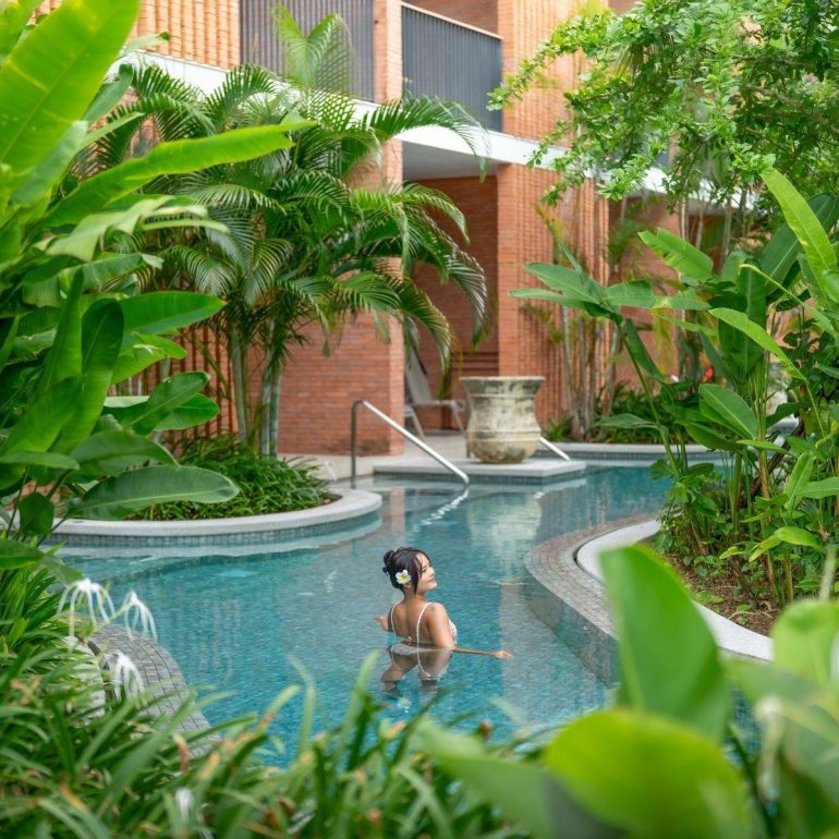 3-night-stay-get-more