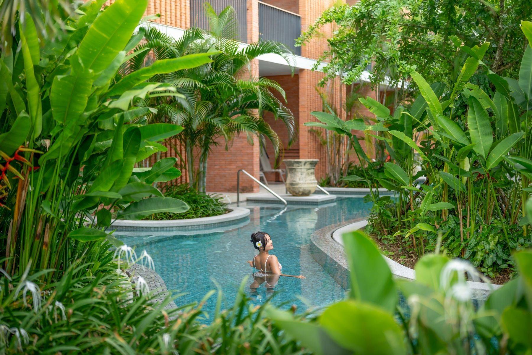 3-Nights Advantage Stay