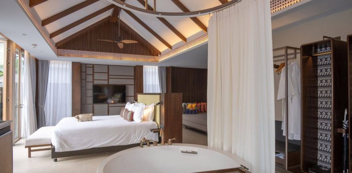 one-bedroom-luxury-pool-villa