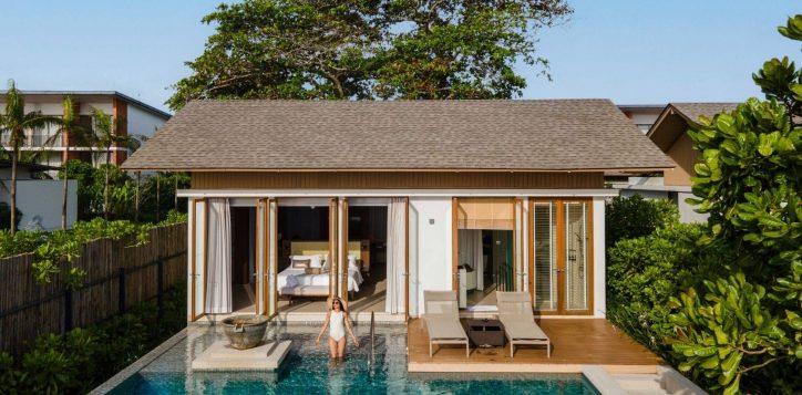 %d0%bd%d0%be%d0%bc%d0%b5%d1%80%d0%b0-%d0%b8-%d0%b2%d0%b8%d0%bb%d0%bb%d1%8b