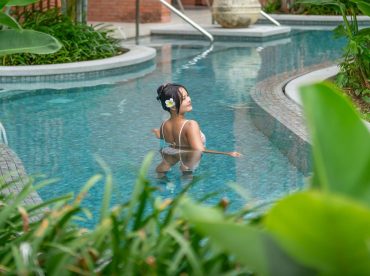 %d0%bd%d0%be%d0%bc%d0%b5%d1%80%d0%b0-%d0%bb%d1%8e%d0%ba%d1%81-%d1%83-%d0%b1%d0%b0%d1%81%d1%81%d0%b5%d0%b9%d0%bd%d0%b0