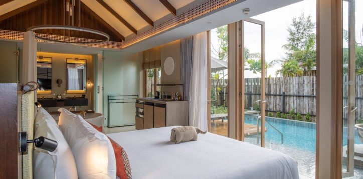 one-bedroom-luxury-pool-villa