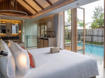 %d0%b2%d0%b8%d0%bb%d0%bb%d0%b0-%d0%bb%d1%8e%d0%ba%d1%81-%d1%81-%d0%be%d0%b4%d0%bd%d0%be%d0%b9-%d1%81%d0%bf%d0%b0%d0%bb%d1%8c%d0%bd%d0%b5%d0%b9-%d0%b8-%d1%81-%d0%b1%d0%b0%d1%81%d1%81%d0%b5%d0%b9%d0%bd