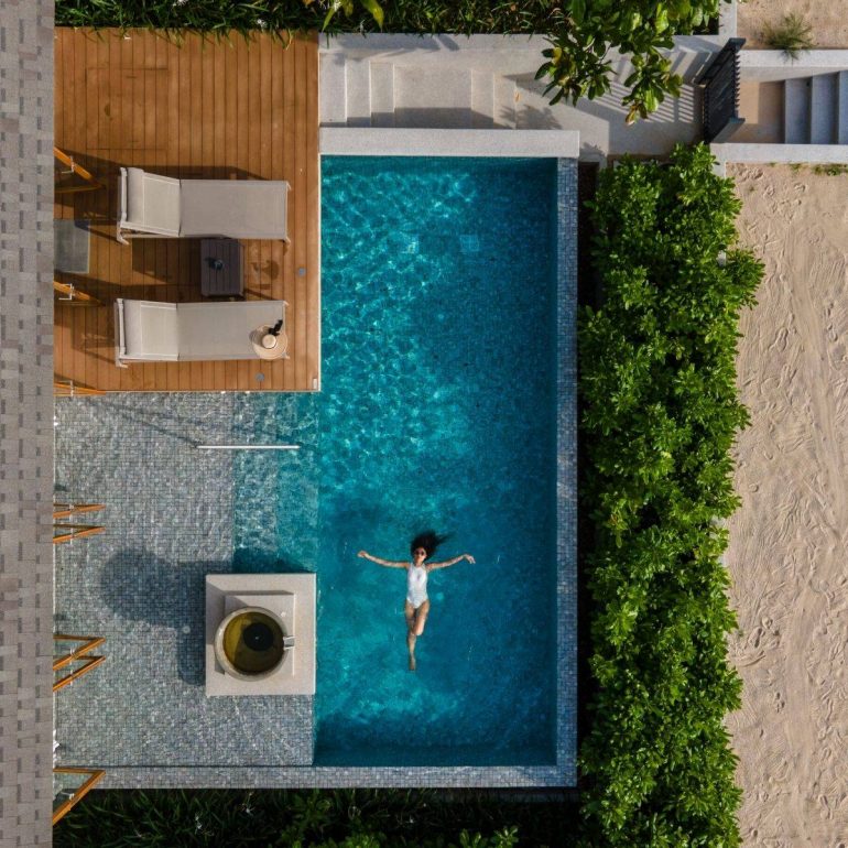 voll-flexibler-preis