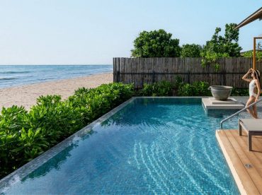 one-bedroom-beachfront-pool-villa