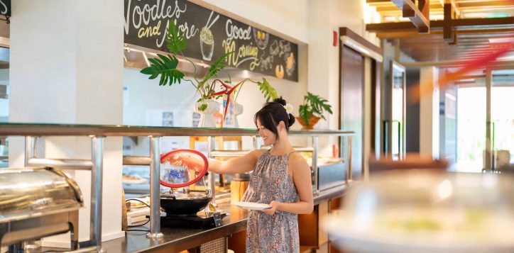 international-lunch-buffet