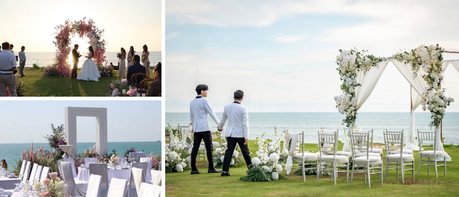 Khao Lak offers