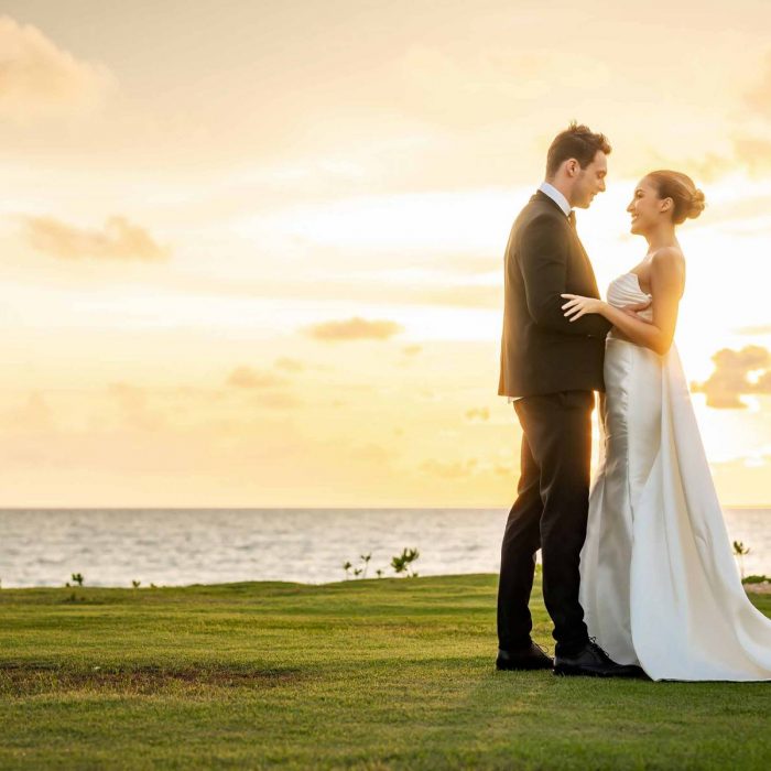 wedding-packages