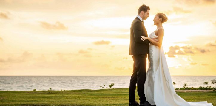 wedding-packages