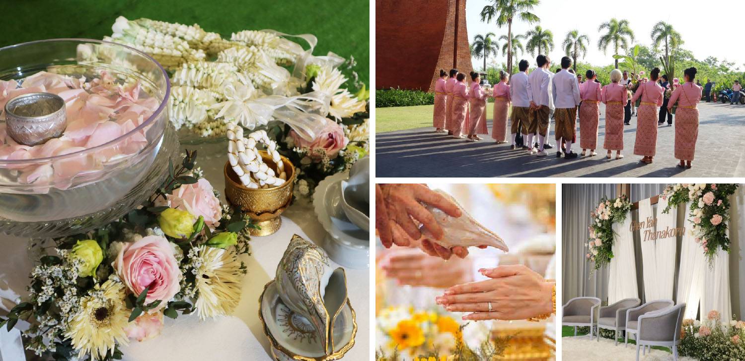 Khao Lak offers