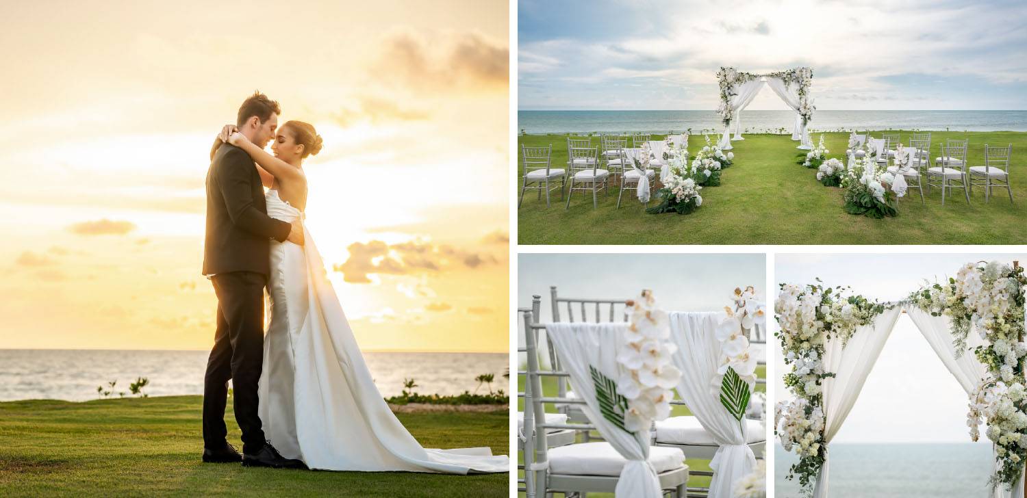 Khao Lak offers