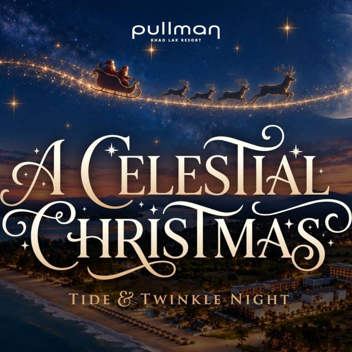christmas-in-khao-lak