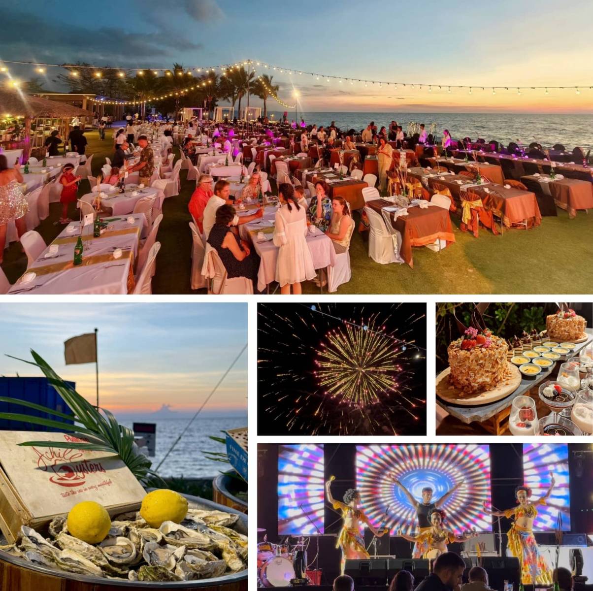 festive-season-in-khao-lak