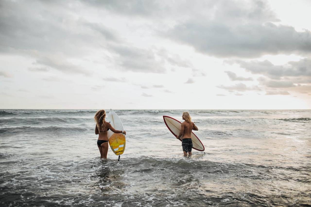 khao lak surf
