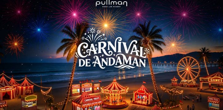 new-years-eve-events