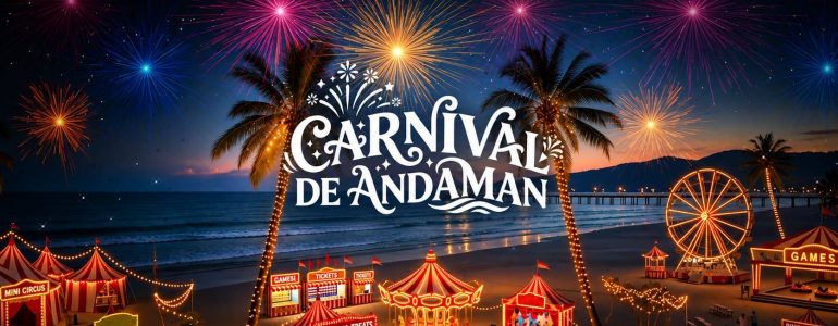 new-years-eve-events