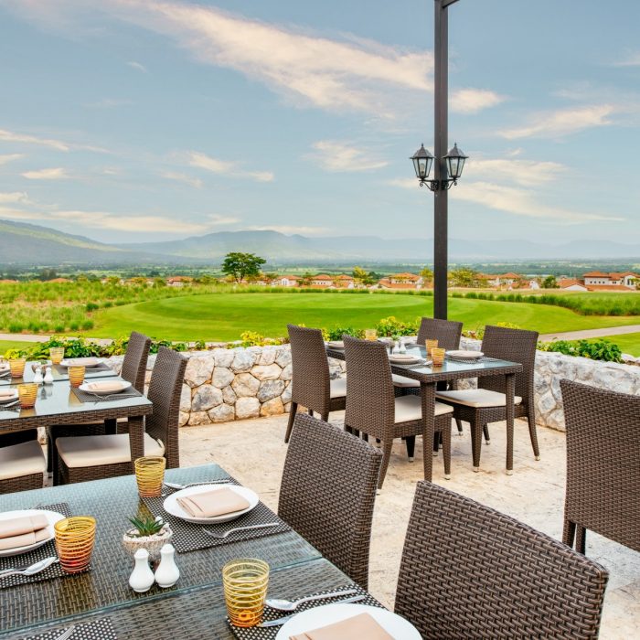 %e0%b8%ab%e0%b9%89%e0%b8%ad%e0%b8%87%e0%b8%ad%e0%b8%b2%e0%b8%ab%e0%b8%b2%e0%b8%a3%e0%b9%81%e0%b8%a5%e0%b8%b0%e0%b8%9a%e0%b8%b2%e0%b8%a3%e0%b9%8c