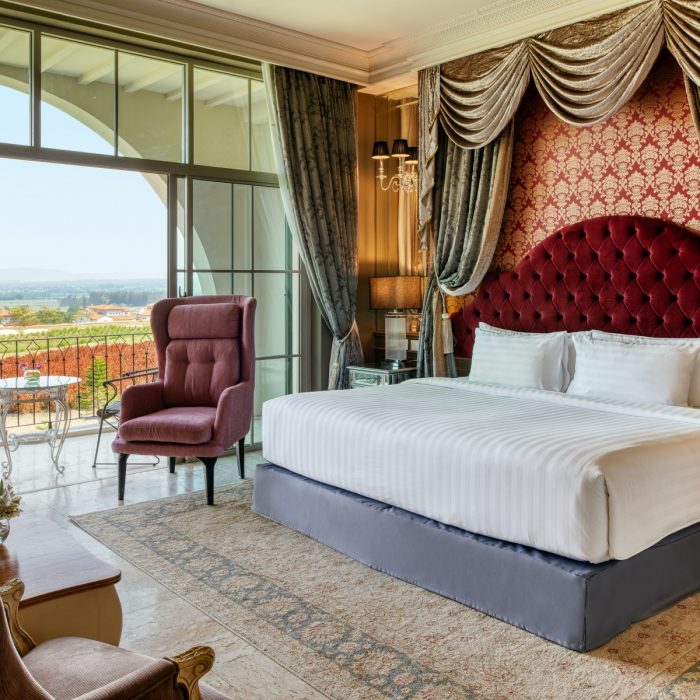 %e0%b8%ab%e0%b9%89%e0%b8%ad%e0%b8%87%e0%b8%9e%e0%b8%b1%e0%b8%81%e0%b9%81%e0%b8%a5%e0%b8%b0%e0%b8%aa%e0%b8%a7%e0%b8%b5%e0%b8%97