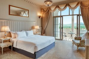 Suite room in Khao YAi