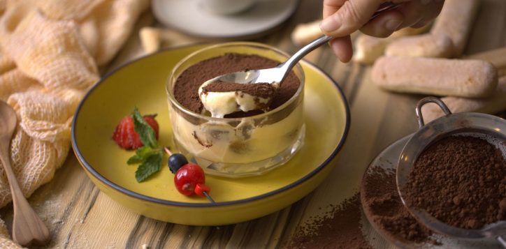 tiramisu-2