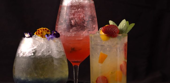 drinks-2